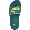 38413946 プーマ サンダル リードキャット2.0 PUMA 79897435