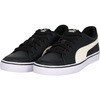 38990702 プーマ Vコートバルク スニーカー PUMA 79896489