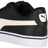 38990702 プーマ Vコートバルク スニーカー PUMA 79896489