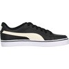 38990702 プーマ Vコートバルク スニーカー PUMA 79896489
