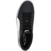 38990702 プーマ Vコートバルク スニーカー PUMA 79896489