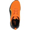 31396003 プーマ スピード モンスター V5 GR PUMA 79894538