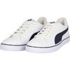 38990705 プーマ Vコートバルク スニーカー PUMA 79897548