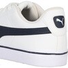 38990705 プーマ Vコートバルク スニーカー PUMA 79897548