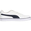 38990705 プーマ Vコートバルク スニーカー PUMA 79897548