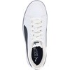 38990705 プーマ Vコートバルク スニーカー PUMA 79897548