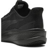 31296304 プーマ ダッシャー LITE EASE IN PUMA 79897636