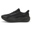 31296304 プーマ ダッシャー LITE EASE IN PUMA 79897636