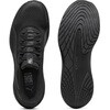 31296304 プーマ ダッシャー LITE EASE IN PUMA 79897636