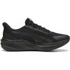 31296304 プーマ ダッシャー LITE EASE IN PUMA 79897636