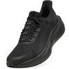 31296304 プーマ ダッシャー LITE EASE IN PUMA 79897636