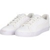 38990701 プーマ Vコートバルク スニーカー PUMA 79895859