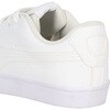 38990701 プーマ Vコートバルク スニーカー PUMA 79895859