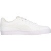 38990701 プーマ Vコートバルク スニーカー PUMA 79895859