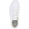 38990701 プーマ Vコートバルク スニーカー PUMA 79895859