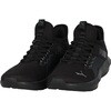 31258106 プーマ SOFTRIDE エンゾ 5 EASE IN PUMA 79895895