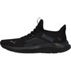 31258106 プーマ SOFTRIDE エンゾ 5 EASE IN PUMA 79895895