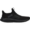 31258106 プーマ SOFTRIDE エンゾ 5 EASE IN PUMA 79895895