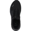 31258106 プーマ SOFTRIDE エンゾ 5 EASE IN PUMA 79895895