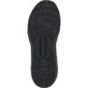 31258106 プーマ SOFTRIDE エンゾ 5 EASE IN PUMA 79895895
