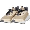 31341404 プーマ SOFTRIDE ムーブオン F WD PUMA 79894696