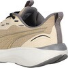 31341404 プーマ SOFTRIDE ムーブオン F WD PUMA 79894696