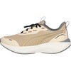 31341404 プーマ SOFTRIDE ムーブオン F WD PUMA 79894696