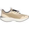31341404 プーマ SOFTRIDE ムーブオン F WD PUMA 79894696