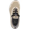 31341404 プーマ SOFTRIDE ムーブオン F WD PUMA 79894696