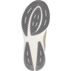 31341404 プーマ SOFTRIDE ムーブオン F WD PUMA 79894696