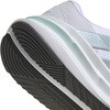 JP6601 アディダス GLX 7 ランニング アディダス 79895281