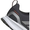 JI4084 アディダス コアランナー 5 TR ランニングシューズ アディダス 79897241