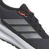 JI4084 アディダス コアランナー 5 TR ランニングシューズ アディダス 79897241