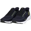 31199608 プーマ SOFTRIDE フレックスレース EASE IN ALT ワイドスニーカー PUMA 79894775