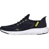 31199608 プーマ SOFTRIDE フレックスレース EASE IN ALT ワイドスニーカー PUMA 79894775