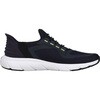 31199608 プーマ SOFTRIDE フレックスレース EASE IN ALT ワイドスニーカー PUMA 79894775