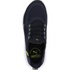 31199608 プーマ SOFTRIDE フレックスレース EASE IN ALT ワイドスニーカー PUMA 79894775
