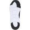 31199608 プーマ SOFTRIDE フレックスレース EASE IN ALT ワイドスニーカー PUMA 79894775