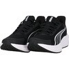 31332501 プーマ ダッシャー LITE EASE IN JR PUMA 79896595
