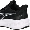 31332501 プーマ ダッシャー LITE EASE IN JR PUMA 79896595