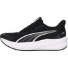 31332501 プーマ ダッシャー LITE EASE IN JR PUMA 79896595