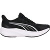 31332501 プーマ ダッシャー LITE EASE IN JR PUMA 79896595