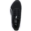 31332501 プーマ ダッシャー LITE EASE IN JR PUMA 79896595