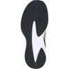 31332501 プーマ ダッシャー LITE EASE IN JR PUMA 79896595