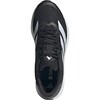 IF9400 アディダス デュラモSL2ワイド ランニング アディダス 79894888