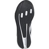 IF9400 アディダス デュラモSL2ワイド ランニング アディダス 79894888