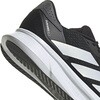IF9400 アディダス デュラモSL2ワイド ランニング アディダス 79894888