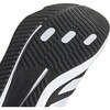 IF9400 アディダス デュラモSL2ワイド ランニング アディダス 79894888
