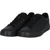 38990802 プーマ Vコートバルク EB スニーカー PUMA 79896918