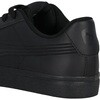 38990802 プーマ Vコートバルク EB スニーカー PUMA 79896918